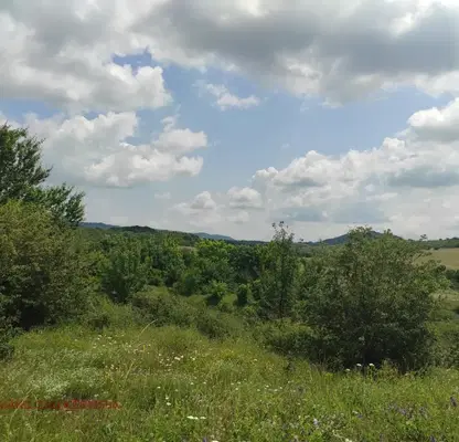 Photo 4 — Plot in Oblast Veliko Tyrnovo, Debelec