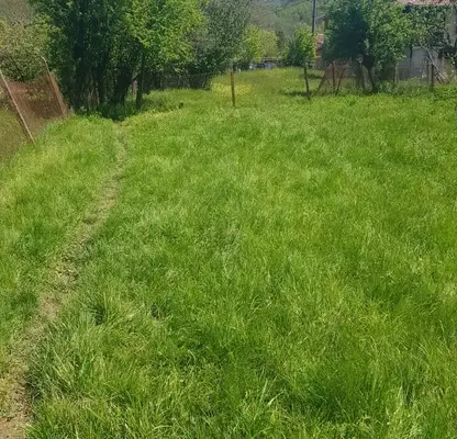 Photo 2 — Plot in Oblast Veliko Tyrnovo, Elena