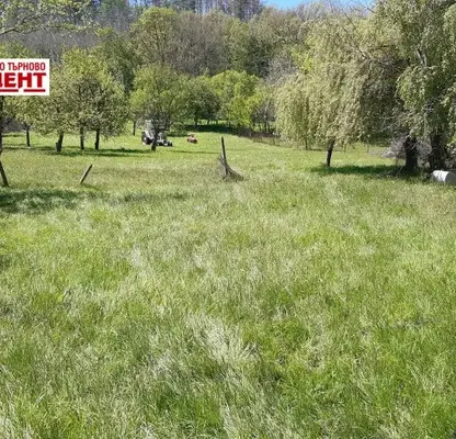 Photo 3 — Plot in Oblast Veliko Tyrnovo, Elena