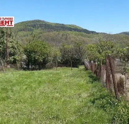 Photo 4 — Plot in Oblast Veliko Tyrnovo, Elena