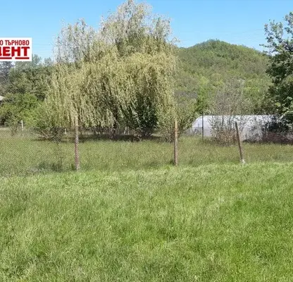 Photo 5 — Plot in Oblast Veliko Tyrnovo, Elena