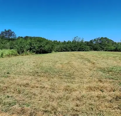 Photo 3 — Plot in Oblast Veliko Tyrnovo, Elena