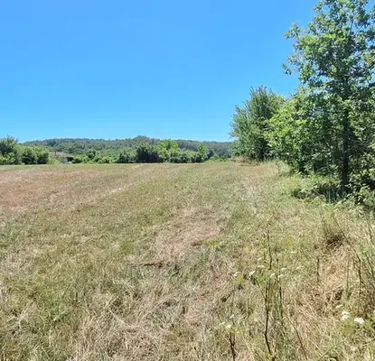 Photo 4 — Plot in Oblast Veliko Tyrnovo, Elena