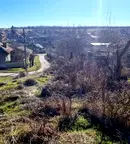 Парцел във Велико Търново, с. Куцина