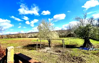 Парцел във Велико Търново, с. Плаково