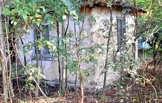 Парцел във Видин, с. Шишенци