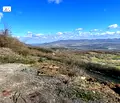 Снимка 3 — Парцел във Враца, с. Челопек