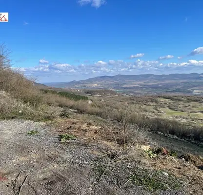 Photo 3 — Plot in Oblast Vraca, Chelopek