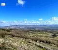 Снимка 4 — Парцел във Враца, с. Челопек