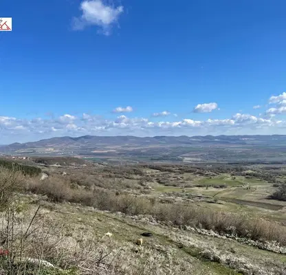 Photo 4 — Plot in Oblast Vraca, Chelopek
