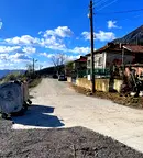 Парцел във Враца, с. Челопек