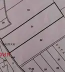 Земеделски имот в Перник, с. Старо село
