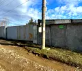 Снимка 2 — Промишлена сграда в м-т Водни ини
