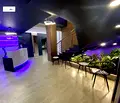 Снимка 4 — Промишлена сграда в Студентски