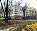 Снимка 2 — Промишлена сграда в Перник, Център