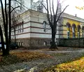 Снимка 3 — Промишлена сграда в Перник, Център