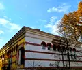 Снимка 4 — Промишлена сграда в Перник, Център