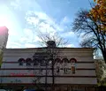 Снимка 5 — Промишлена сграда в Перник, Център