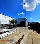 Промишлена сграда в Стара Загора, Индустриална зона - изток