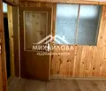 Снимка 4 — Промишлена сграда в Стара Загора, Индустриална зона - изток