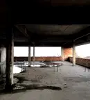 Промишлена сграда в Пловдив, Индустриална зона - Юг