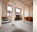 Снимка 4 — Промишлена сграда в Стара Загора, Индустриална зона - запад