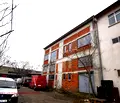 Снимка 5 — Промишлена сграда в Стара Загора, Индустриална зона - запад