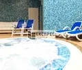 Снимка 5 — Промишлена сграда във Варна, м-т Ален мак