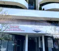 Снимка 4 — Промишлена сграда в София, Манастирски ливади
