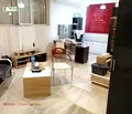 Снимка 5 — Промишлена сграда в Стара Загора, ОРБ
