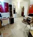 Промишлена сграда в Стара Загора, ОРБ