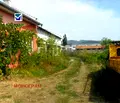 Снимка 4 — Промишлена сграда във Враца, Промишлена зона - Изток