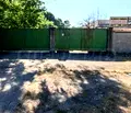 Снимка 2 — Промишлена сграда във Видин, Промишлена зона - Юг