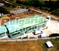 Снимка 4 — Промишлена сграда в Кюстендил, Рила