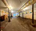 Снимка 2 — Промишлена сграда в Разград, с. Побит камък