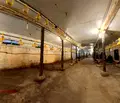 Снимка 3 — Промишлена сграда в Разград, с. Побит камък