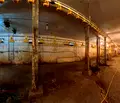 Снимка 4 — Промишлена сграда в Разград, с. Побит камък