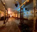 Снимка 5 — Промишлена сграда в Разград, с. Побит камък