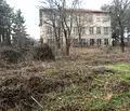 Снимка 3 — Промишлена сграда в Русе, с. Пиргово