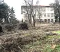 Снимка 4 — Промишлена сграда в Русе, с. Пиргово