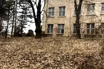 Промишлена сграда в Русе, с. Пиргово