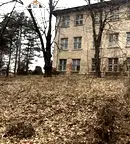 Промишлена сграда в Русе, с. Пиргово