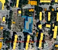 Снимка 2 — Промишлена сграда в Стара Загора, Раднево