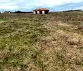 Снимка 3 — Промишлена сграда в Стара Загора, с. Мирово