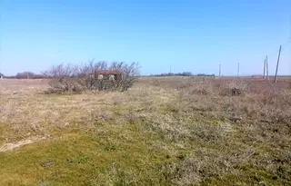Промишлена сграда в Стара Загора, с. Мирово
