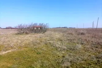 Промишлена сграда в Стара Загора, с. Мирово