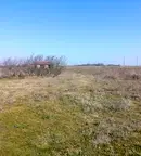 Промишлена сграда в Стара Загора, с. Мирово