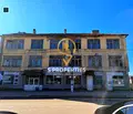 Снимка 2 — Промишлена сграда във Варна, Вълчи дол