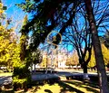 Снимка 3 — Промишлена сграда във Варна, Вълчи дол