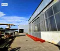 Снимка 3 — Склад в Стара Загора, Индустриална зона - изток